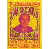Electrik Kool Aid Talk Show [DVD] [Import]