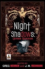 Night shadow : queer horror 