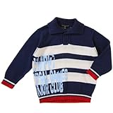 BRUBAKERtȂPOO{[_[ݕtZ[^[ lCr[u[