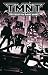 Search : TMNT: The Collected Movie Books (July 2007)