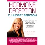 Hormone Deception