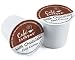 Cafe Escapes Milk Chocolate Hot Cocoa KCups, K-Cups for Keurig Brewers, 12 pack