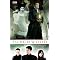 All Things Torchwood