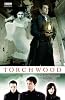 The House That Jack Built: The House That Jack Built (Torchwood)