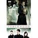 Torchwood: The House That Jack Built