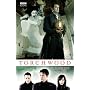 Torchwood: The House That Jack Built