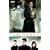 Torchwood: The House That Jack Built