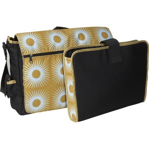 Modern Union Spa Bag Set