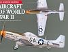 Aircraft of World War II (The Aviation Factfile)