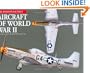 Aircraft of World War II (The Aviation Factfile)