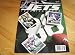 Search : 1988 New York Jets Official Yearbook Magazine