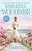 Shanna (Kindle Edition) by Kathleen E. Woodiwiss Shanna (Kindle Edition) by Kathleen E. Woodiwiss