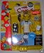 5" Simpsons World of Springfield Figure: Moe