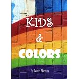 Kids & Colors