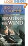 Reading the Wind (Silver Ship)