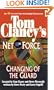 Changing of the Guard (Tom Clancy's Net Force)