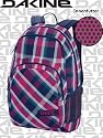 DAKINE Rucksack Hana Vivienne