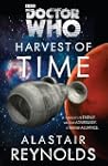Doctor Who: Harvest of Time