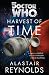Doctor Who: Harvest of Time Doctor Who: Harvest of Time