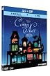 Les Contes de la Nuit Combo 3D/2D + figurines (kit d'ombres chinoises) [Blu-ray]