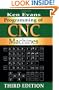 Programming of CNC Machines