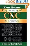 Programming of CNC Machines