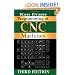 Programming of CNC Machines