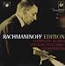 Image of Rachmaninoff Edition - Gesamtwerke