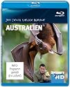 Discovery HD: Jeff Corwin Abenteuer in Australien (Blu-ray)