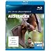 Discovery HD: Jeff Corwin Abenteuer in Australien (Blu-ray)