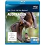 Discovery HD: Jeff Corwin Abenteuer in Australien (Blu-ray)