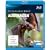 Discovery HD: Jeff Corwin Abenteuer in Australien (Blu-ray)