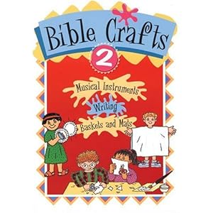 Biblical Musical Instruments