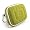 Green Nylon