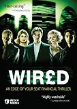 Wired