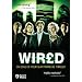 Wired