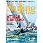 Sailing World (1-year)