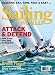 Sailing World