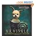 Mr Winkle: The Complete Character Collection
