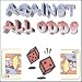 Against All Odds by Aldo Colombini - Trick