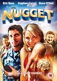 The Nugget [DVD]