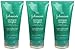 JOHNSON'S No More Tangles Conditioner, 6.7 Fl Oz (Pack of 3)