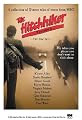 The Hitchhiker, Vol. 2