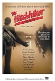 Hitchhiker 2 [DVD] [Region 1] [US Import] [NTSC]
