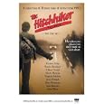 The Hitchhiker, Vol. 2 by