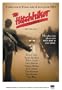 The Hitchhiker, Vol. 2