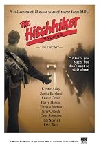 Stream The Hitchhiker, Vol. 2 Online Stream The Hitchhiker, Vol. 2 Online.