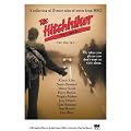 Hitchhiker 2 [DVD] [Region 1] [US Import] [NTSC]