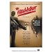 The Hitchhiker, Vol. 2 [Import]