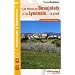 Les Monts du Beaujolais et du Lyonnais... � pied : 35 promenades & randonn�es